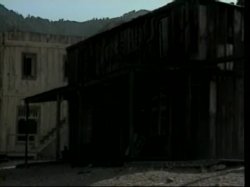 'Another Dirty Western' screenshot nº 111