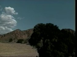 'Another Dirty Western' screenshot nº 114