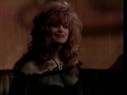 'Another Dirty Western' screenshot nº 117