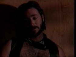 'Another Dirty Western' screenshot nº 118