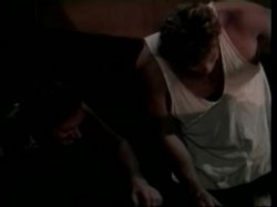 'Another Dirty Western' screenshot nº 120