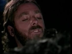 'Another Dirty Western' screenshot nº 12
