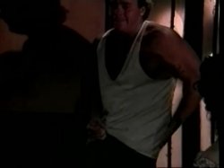 'Another Dirty Western' screenshot nº 133