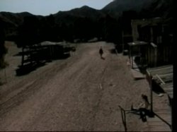 'Another Dirty Western' screenshot nº 16