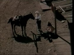 'Another Dirty Western' screenshot nº 17