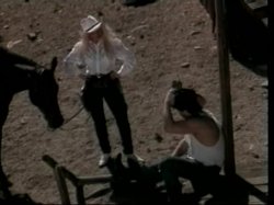 'Another Dirty Western' screenshot nº 18