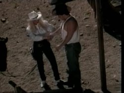 'Another Dirty Western' screenshot nº 19