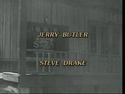 'Another Dirty Western' screenshot nº 2