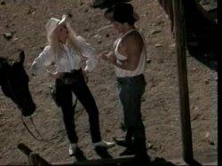 'Another Dirty Western' screenshot nº 23