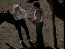 'Another Dirty Western' screenshot nº 29