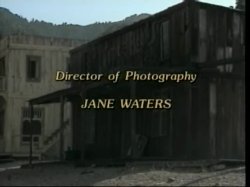 'Another Dirty Western' screenshot nº 3