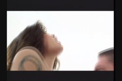 Captura de 'New Breed 7' nº 1