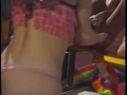 Captura de 'Wet Cum Shots #11' nº 103
