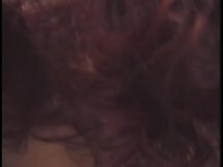 Captura de 'Wet Cum Shots #11' nº 113