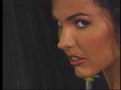 Captura de 'Wet Cum Shots #11' nº 135