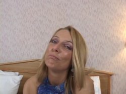 Captura de 'Gang Bang MILFS 9' nº 67