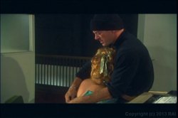 Captura de 'Adam & Eve's Legendary Squirters' nº 125