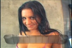 Captura de 'Adam & Eve's Legendary Squirters' nº 139