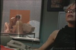 Captura de 'Adam & Eve's Legendary Squirters' nº 61