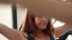 'Yoga Girls 3' screenshot nº 88