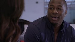'Busty Interracial 3' screenshot nº 5