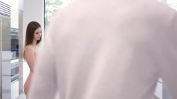 'Busty Interracial 3' screenshot nº 122