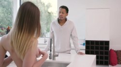 'Busty Interracial 3' screenshot nº 123