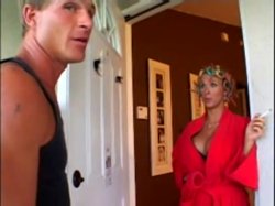 Captura de 'Needy Housewives #3' nº 29