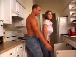 Captura de 'Needy Housewives #3' nº 58