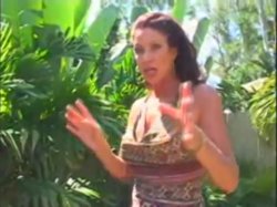 Captura de 'Needy Housewives #3' nº 1