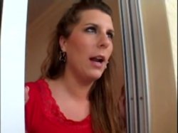 Captura de 'Needy Housewives #3' nº 114