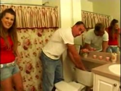 Captura de 'Needy Housewives #3' nº 115