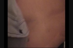 'Day I Became A Whore 2' screenshot nº 26