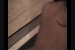 'Day I Became A Whore 2' screenshot nº 9