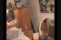 'Day I Became A Whore 2' screenshot nº 103