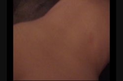 'Day I Became A Whore 2' screenshot nº 117