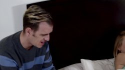 Captura de 'Cuckold Fantasies' nº 126