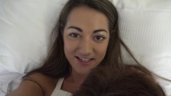 Captura de 'Creampie Campus' nº 23