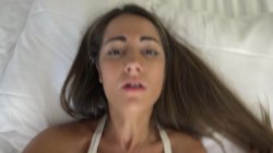 Captura de 'Creampie Campus' nº 26