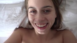 Captura de 'Creampie Campus' nº 4