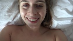 Captura de 'Creampie Campus' nº 5