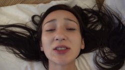 Captura de 'Creampie Campus' nº 53