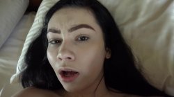 Captura de 'Creampie Campus' nº 72