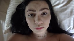 Captura de 'Creampie Campus' nº 73