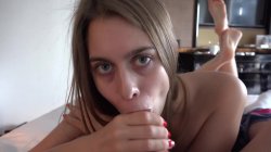 Captura de 'Creampie Campus' nº 9