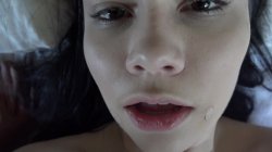 Captura de 'Creampie Campus' nº 91