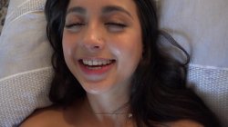 Captura de 'Creampie Campus' nº 100