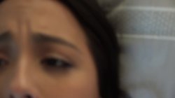Captura de 'Creampie Campus' nº 101
