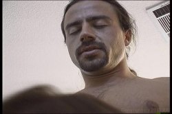 Captura de 'I've Never Done That Before 6' nº 40