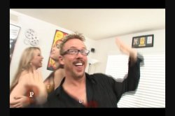 'King of Coochie 3' screenshot nº 4